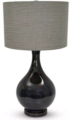 Meredith Table Lamp