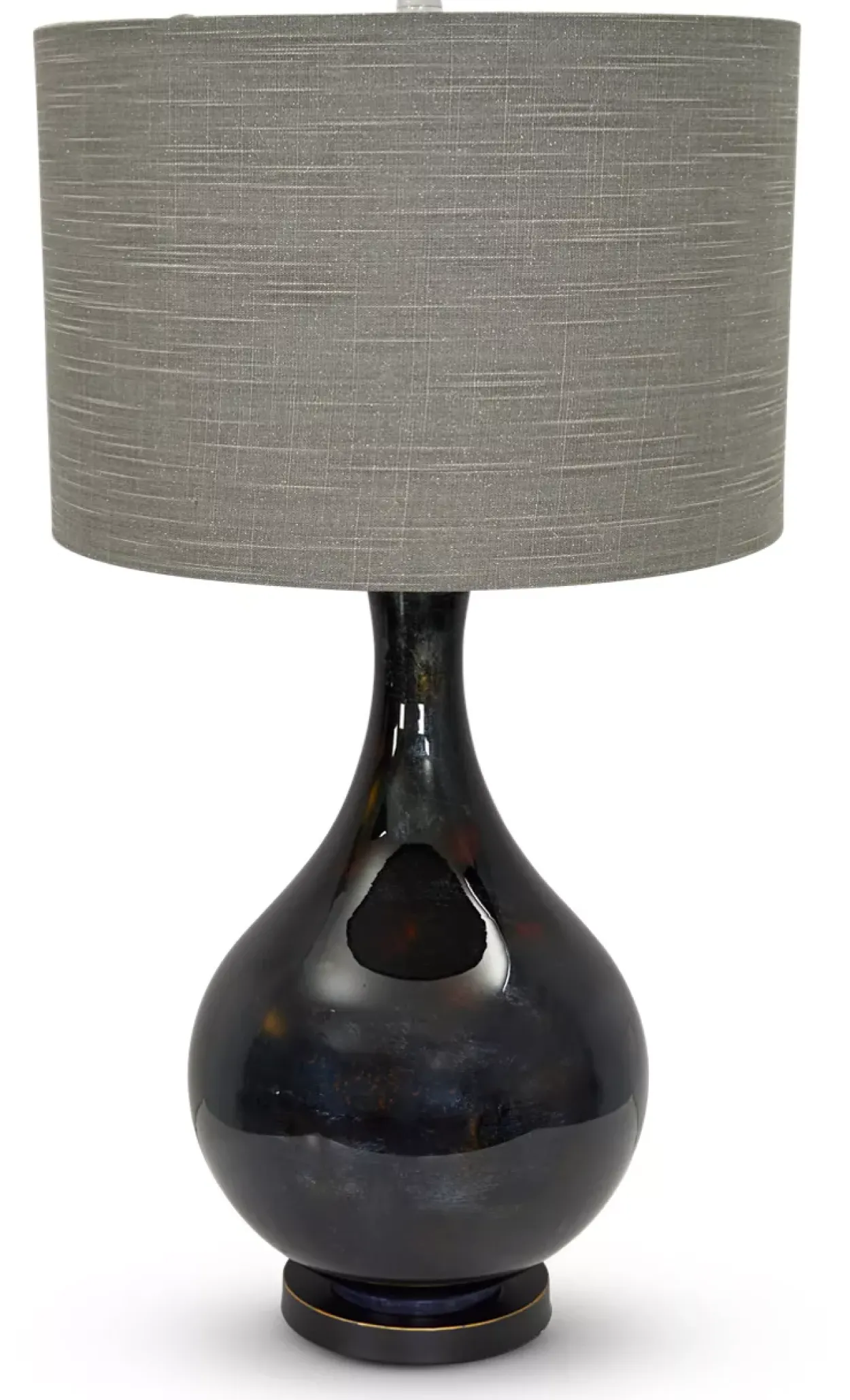 Meredith Table Lamp