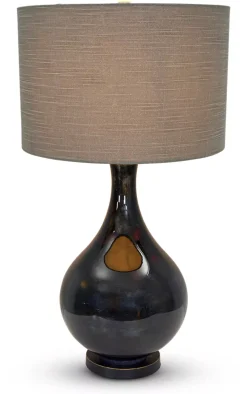 Meredith Table Lamp