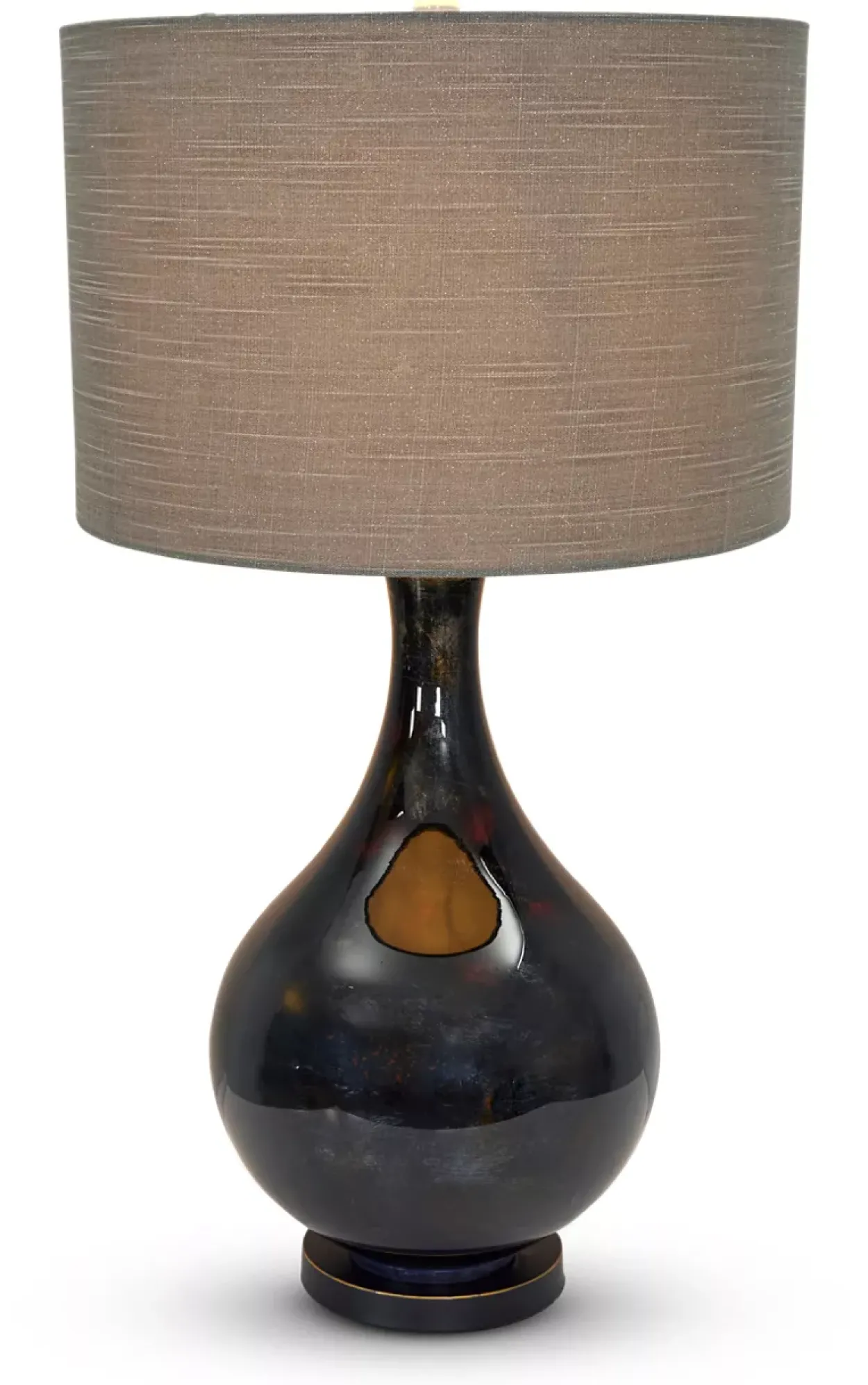 Meredith Table Lamp