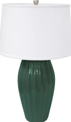 Merida Table Lamp