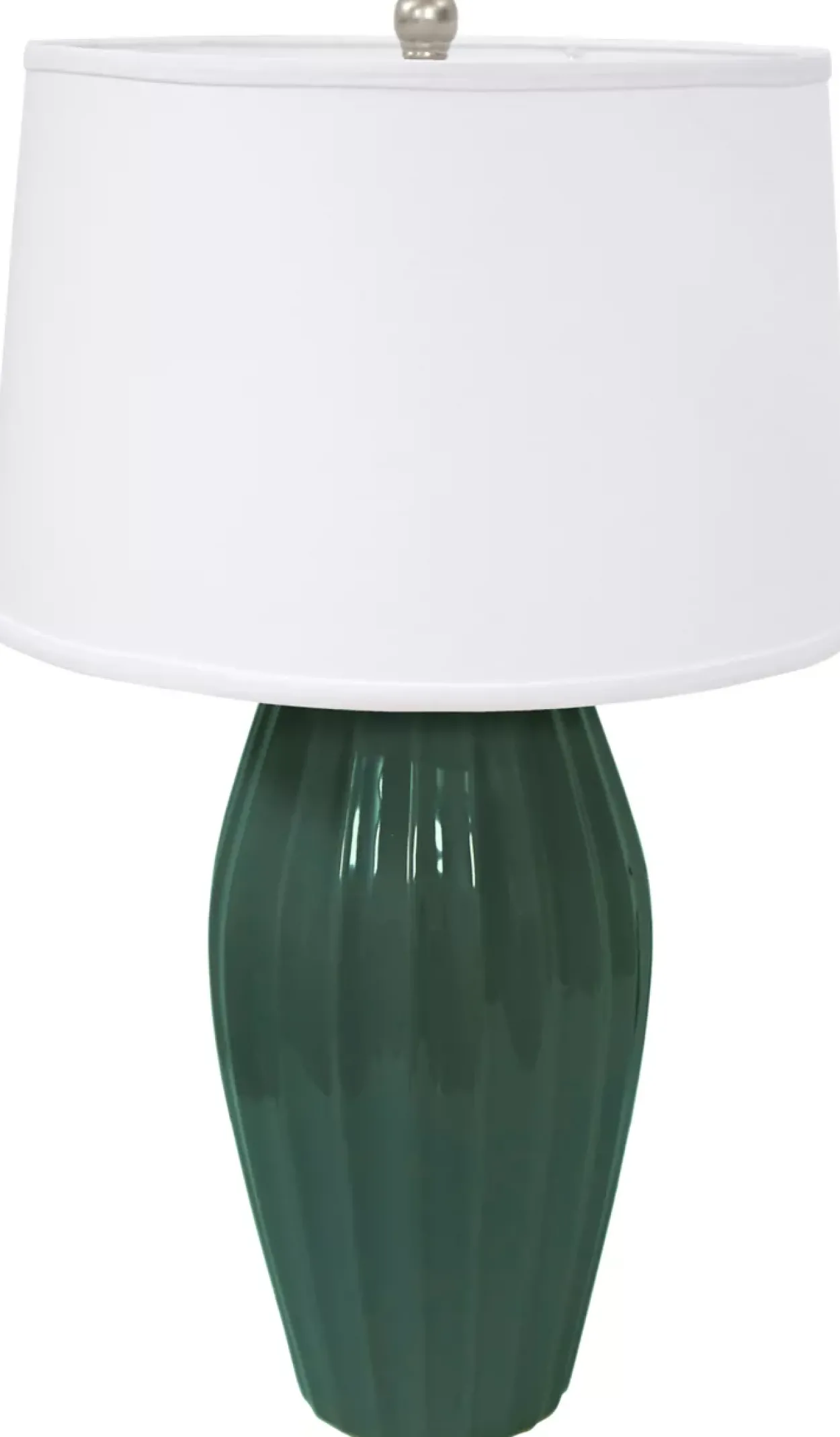 Merida Table Lamp