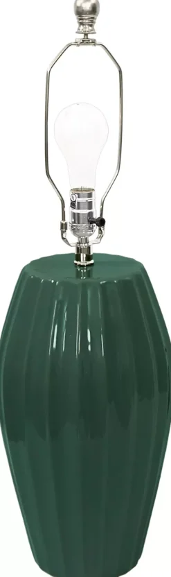 Merida Table Lamp