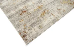 Merrick Rug