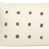 Mia Pillow