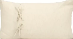Mia Pillow