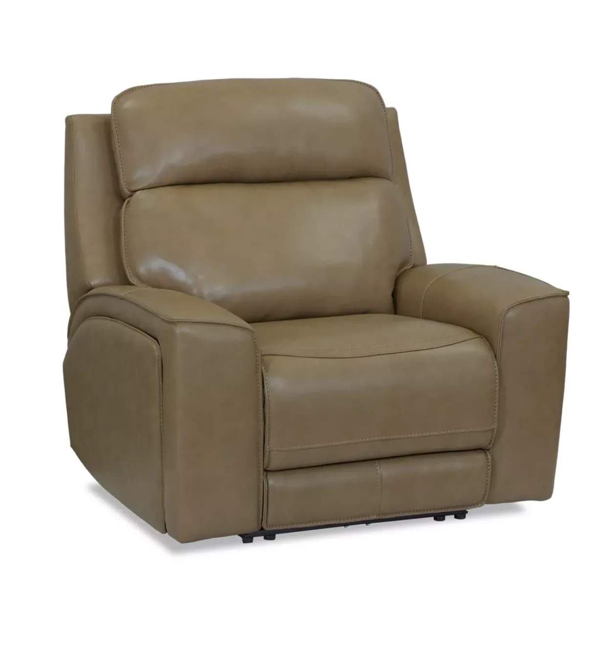Micah Power Recliner
