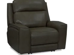 Micah Power Recliner