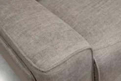 Micah Power Recliner