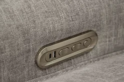Micah Power Recliner