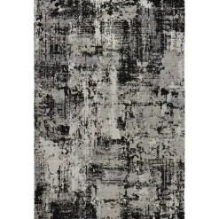 Milan Rug