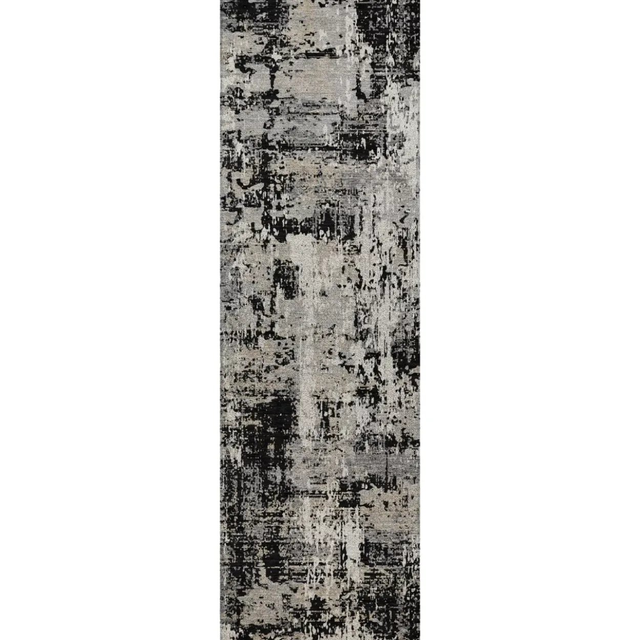 Milan Rug