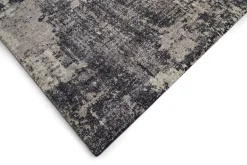 Milan Rug