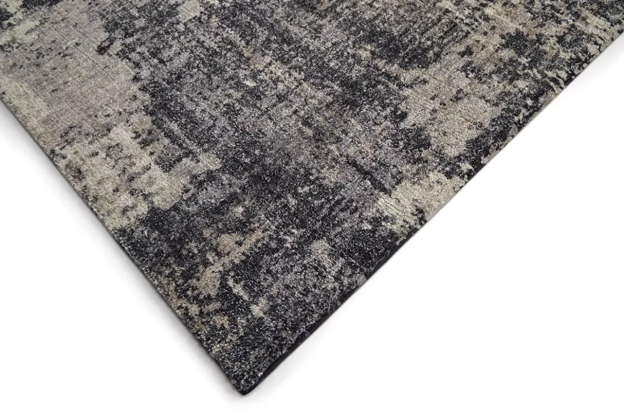 Milan Rug