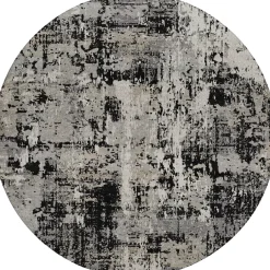 Milan Rug