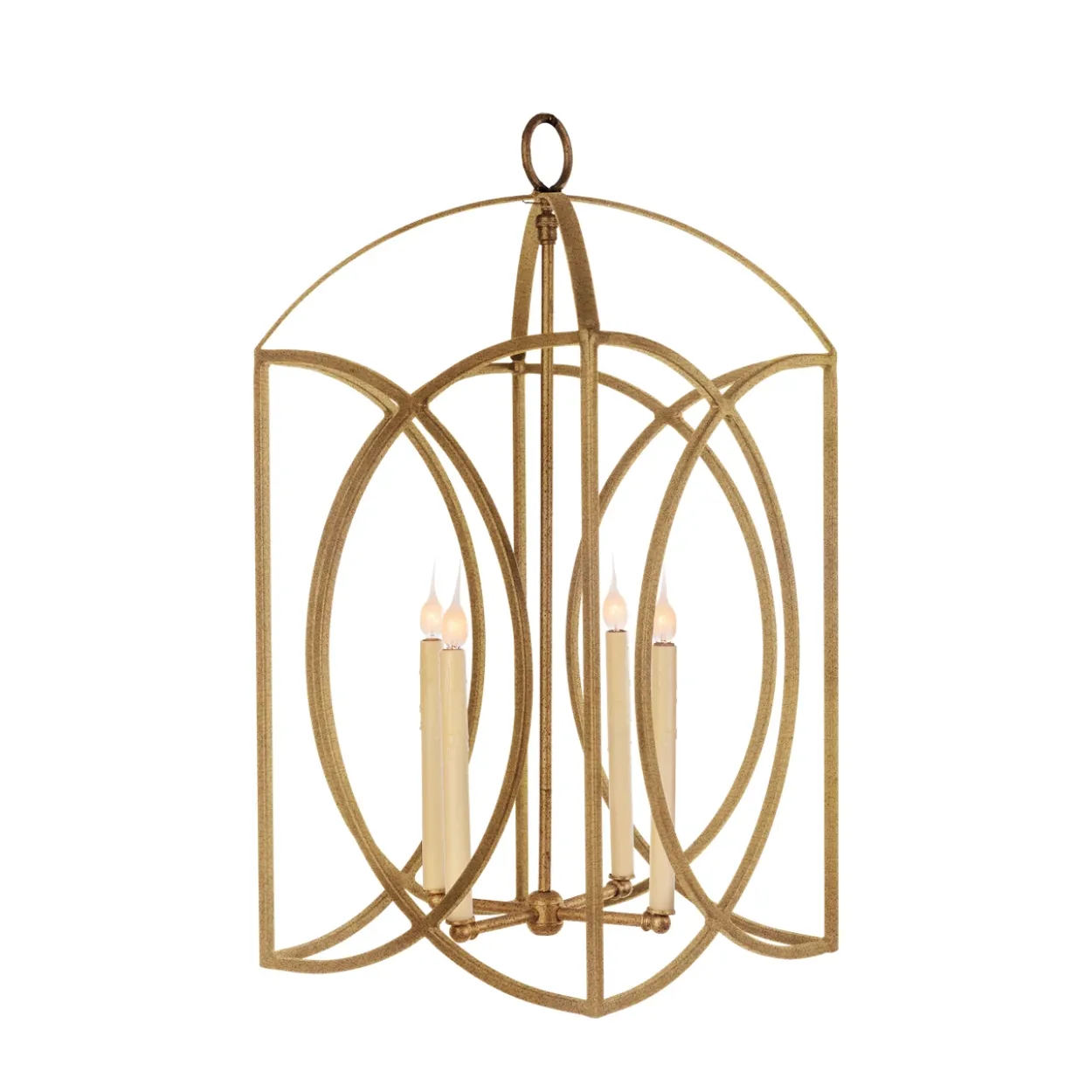 Millard Pendant