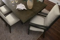 Miller Park Dining Table
