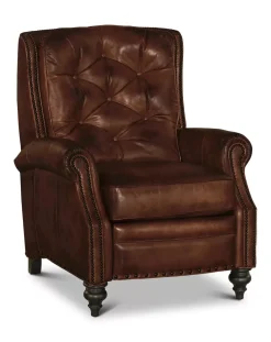 Miller Recliner
