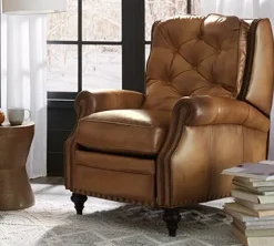 Miller Recliner