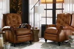 Miller Recliner