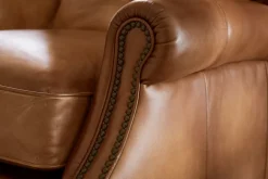 Miller Recliner