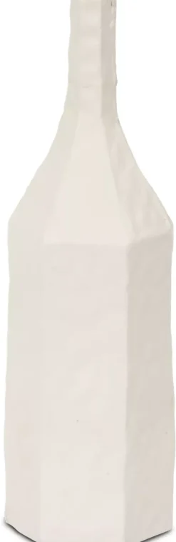 Milo Vase