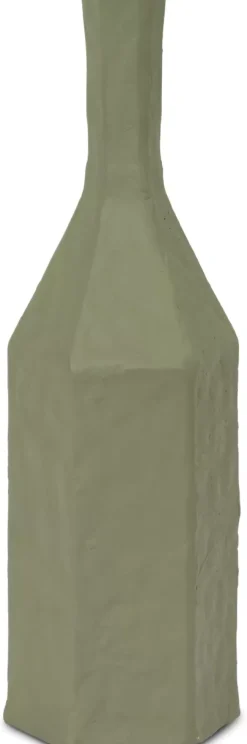 Milo Vase