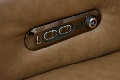 Milton Power Recliner