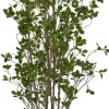 Mini Leaf Tree