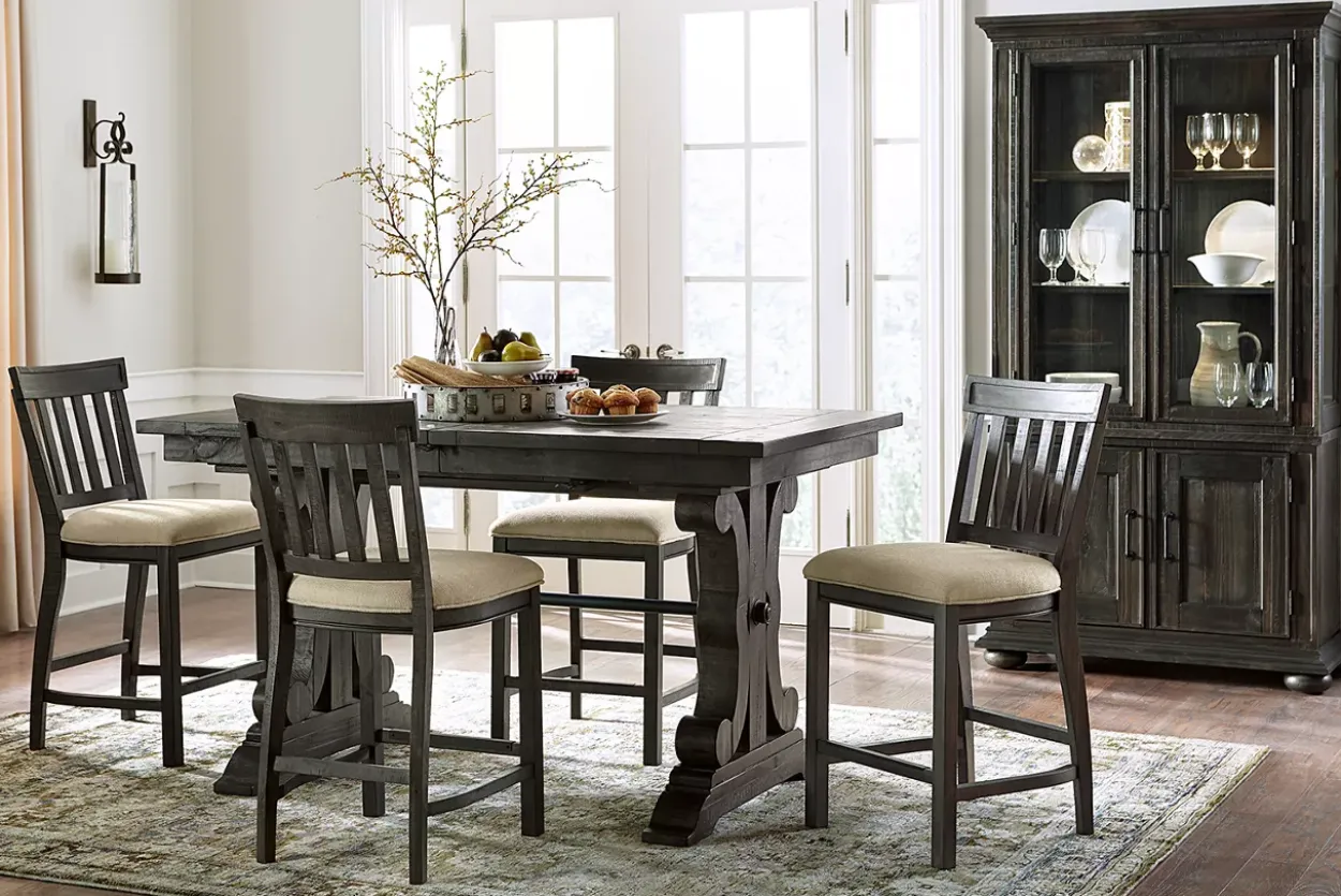 Mirador Rug