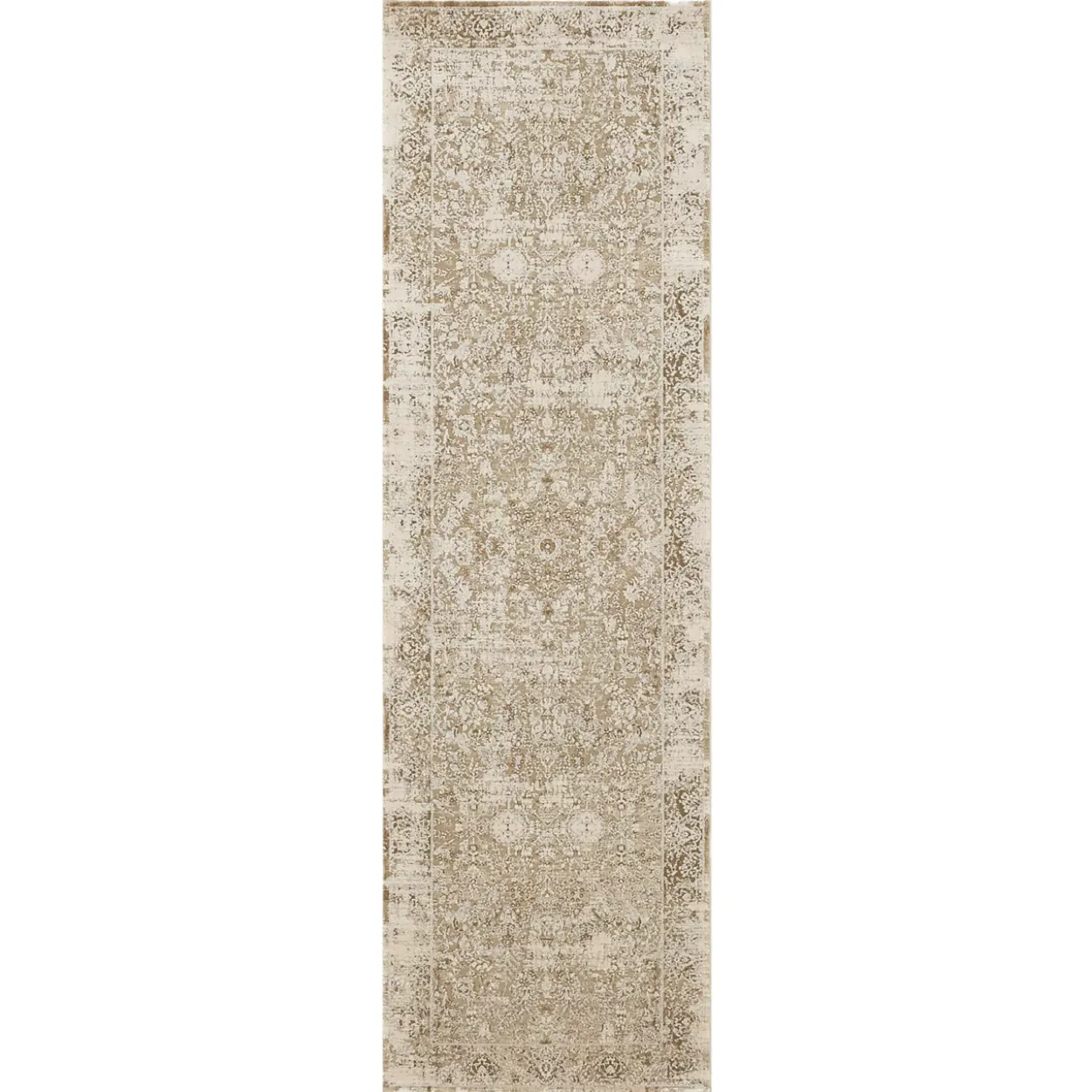 Mirage Rug