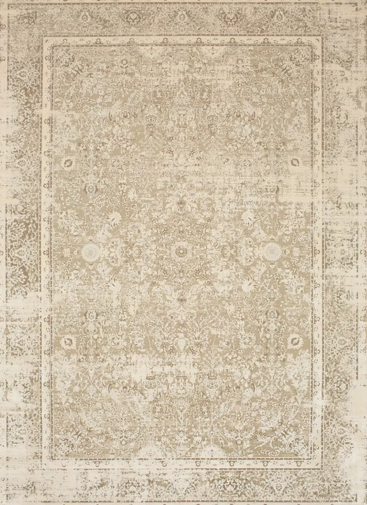 Mirage Rug