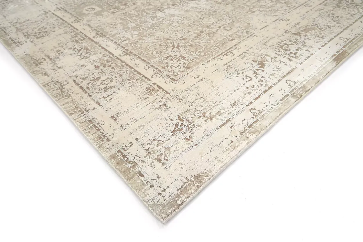 Mirage Rug