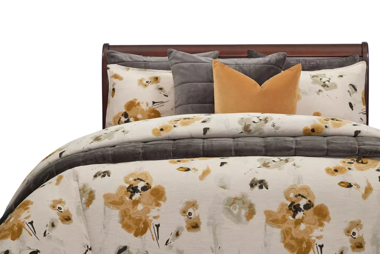 Miranda Duvet Ensemble