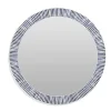 Mirreck Mirror
