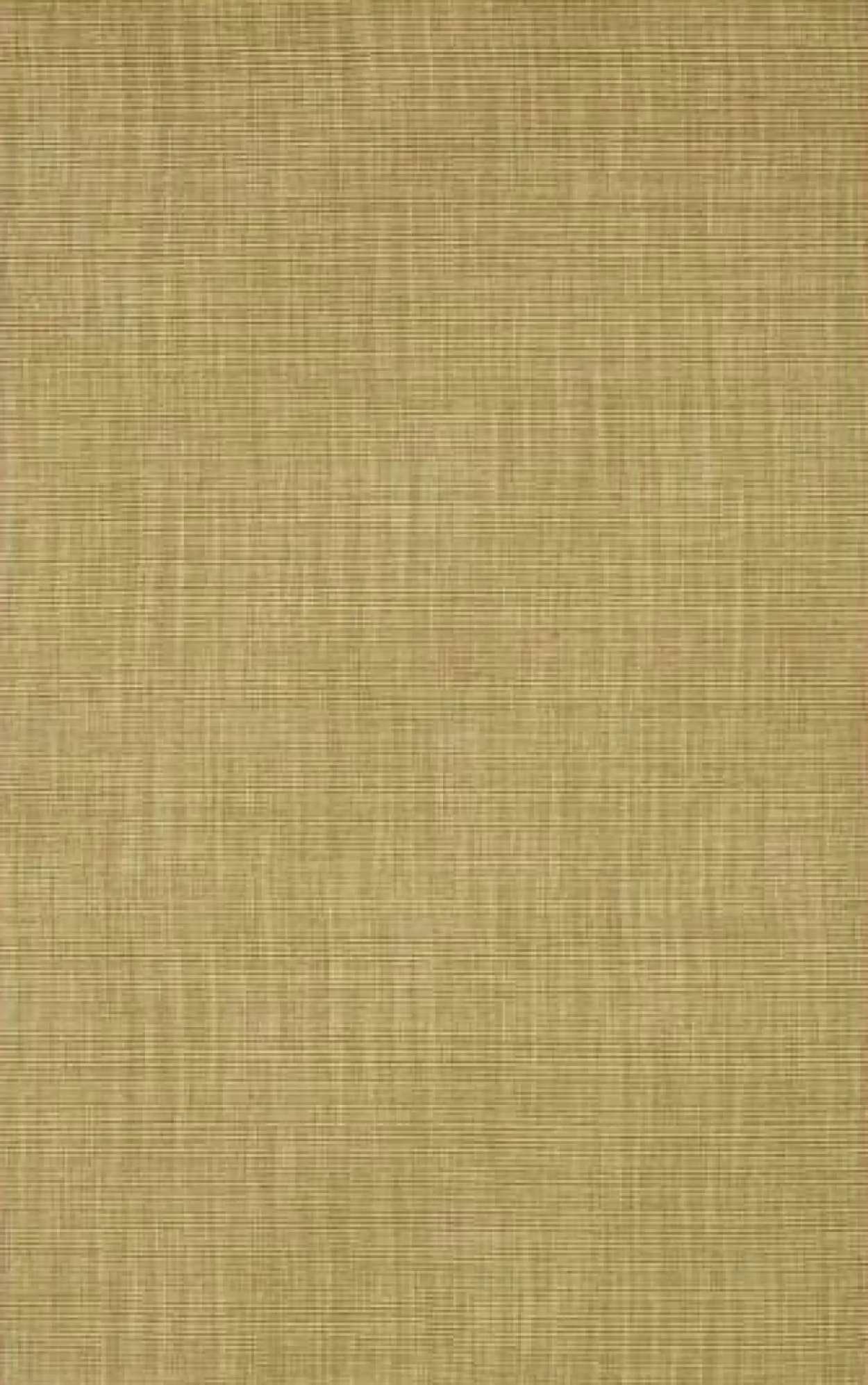 Monaco Rug