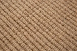 Monaco Rug