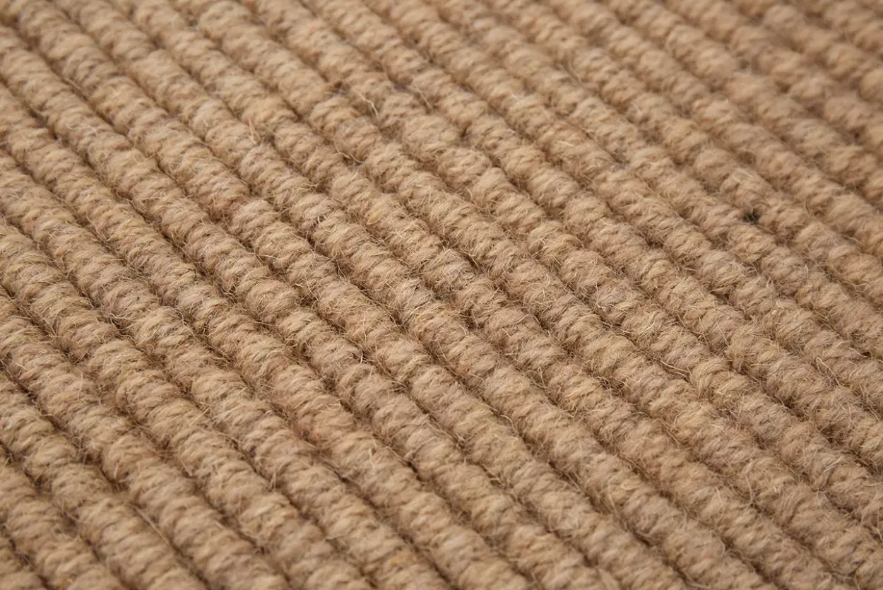 Monaco Rug