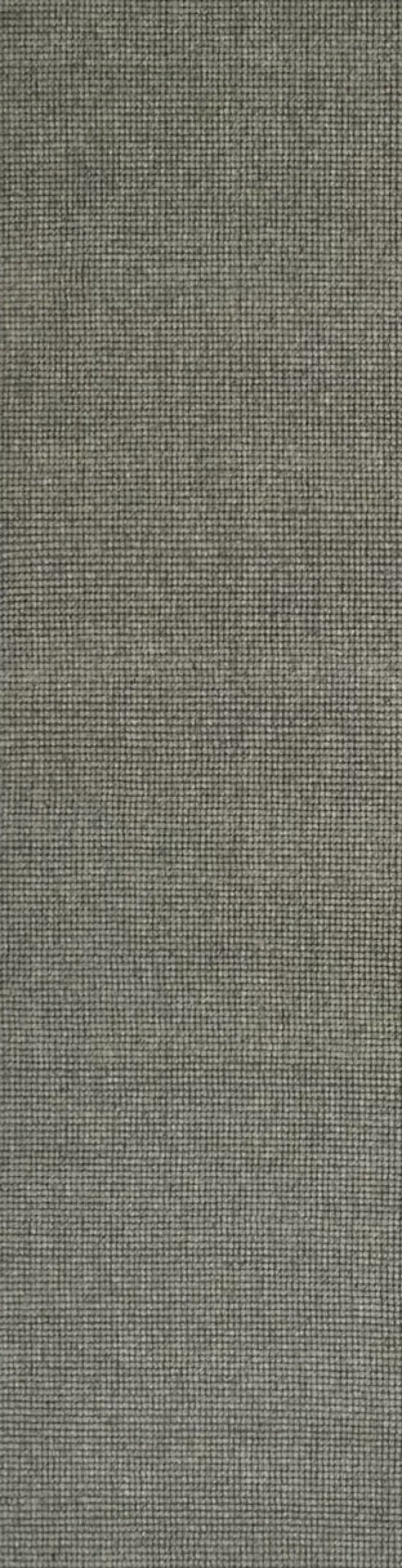 Monaco Rug