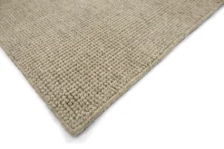 Monaco Rug