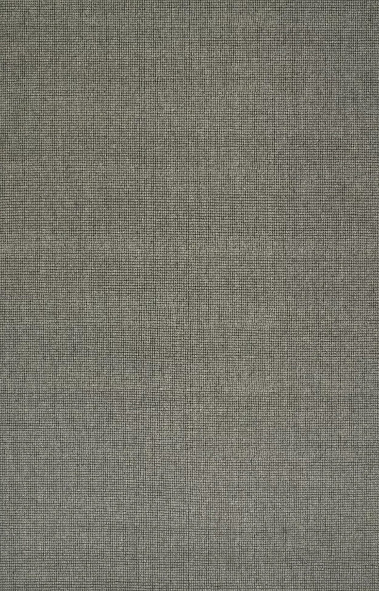 Monaco Rug