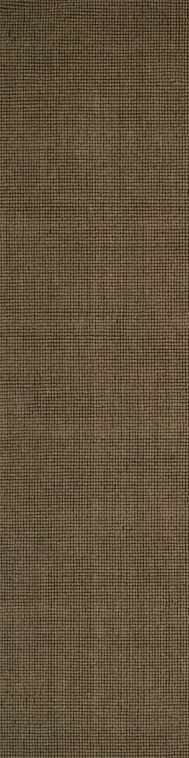 Monaco Rug