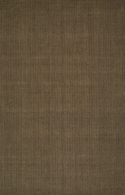 Monaco Rug