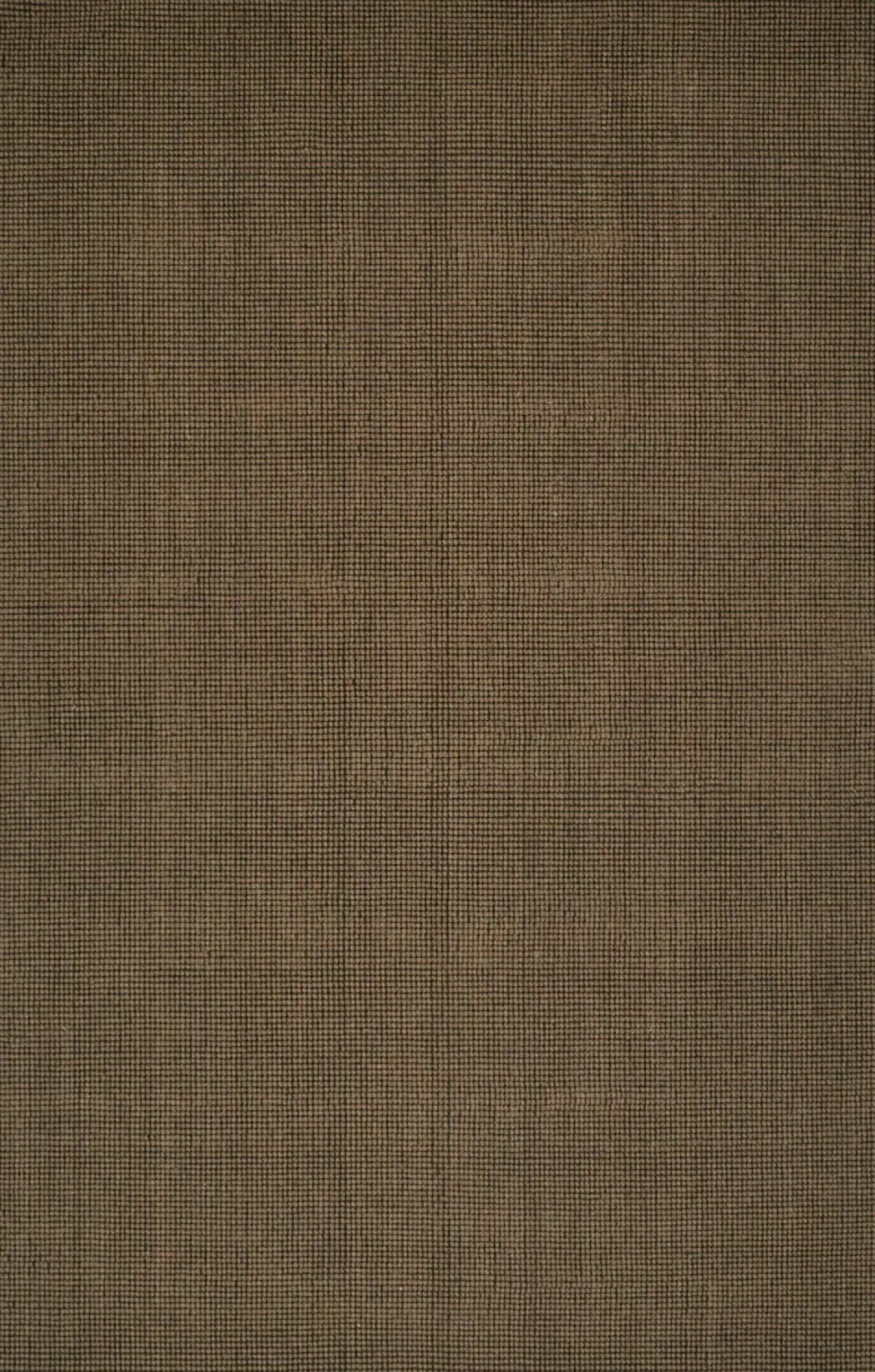 Monaco Rug