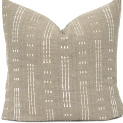 Montagna Pillow