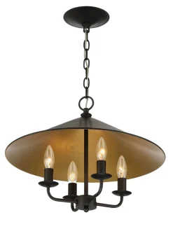 Montero Chandelier