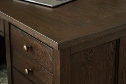 Montgomery Executive Desk