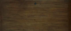Montgomery Executive Desk