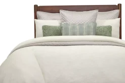 Moonstone Comforter Ensemble