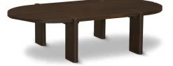 Morris Coffee Table
